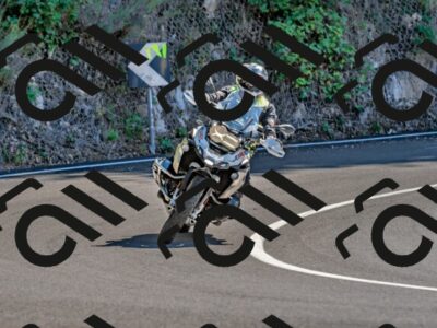 202509271319-DSC_4112_d2_