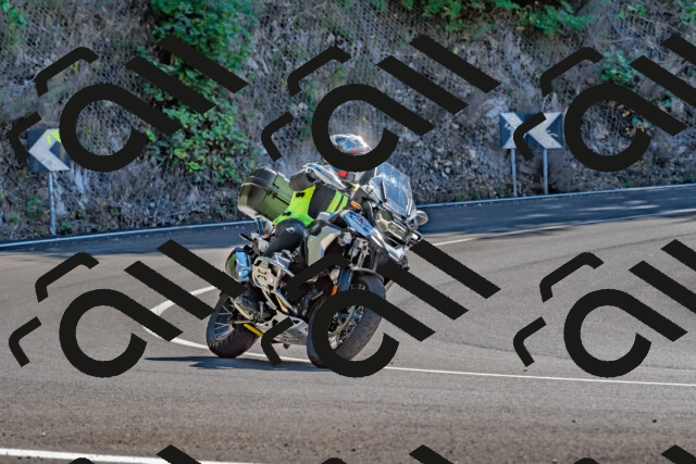 202509271319-DSC_4113_d2_