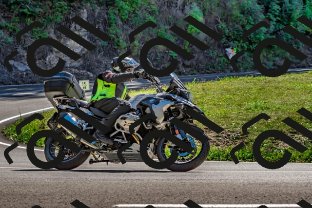 202509271319-DSC_4114_d2_