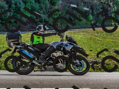 202509271319-DSC_4115_d2_