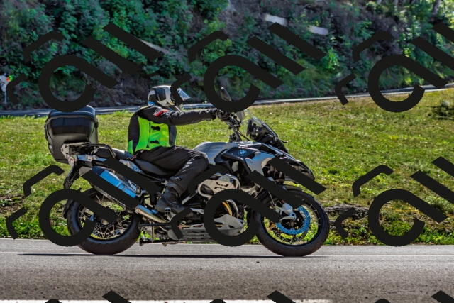 202509271319-DSC_4115_d2_