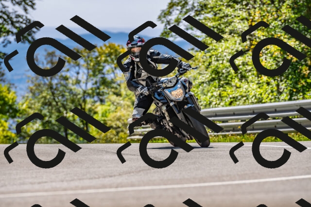 202509271319-DSC_4116_d2_