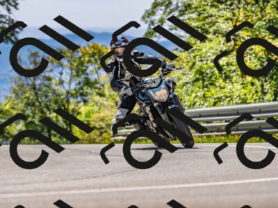 202509271319-DSC_4116_d2_