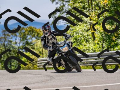 202509271319-DSC_4117_d2_