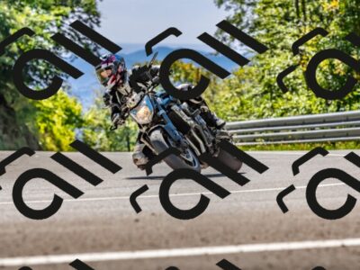 202509271319-DSC_4118_d2_