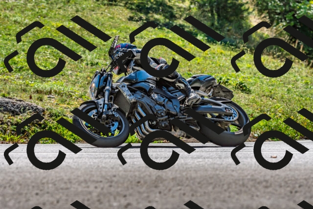 202509271319-DSC_4120_d2_