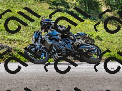 202509271319-DSC_4120_d2_