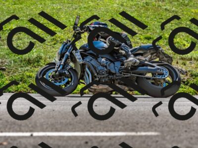 202509271319-DSC_4121_d2_