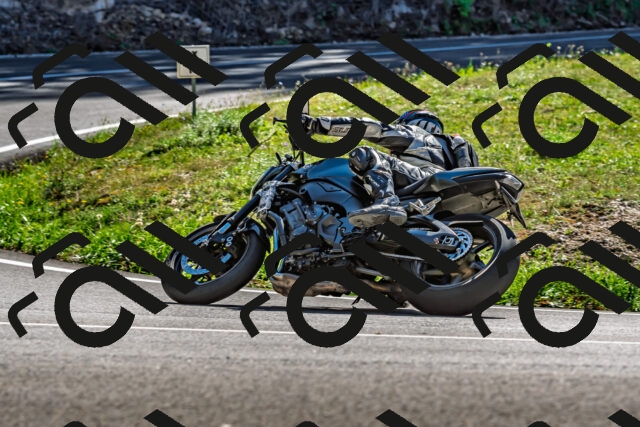 202509271319-DSC_4123_d2_