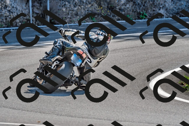 202509271319-DSC_4124_d2_