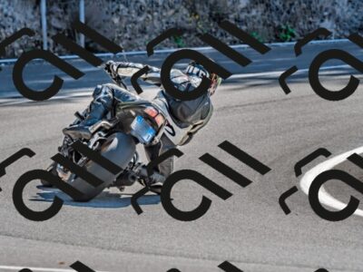 202509271319-DSC_4124_d2_