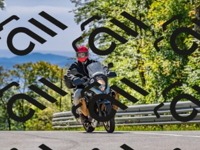 202509271321-DSC_4126_d2_