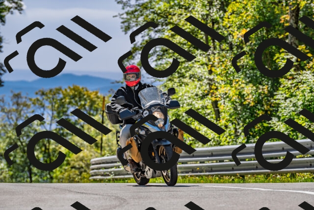 202509271321-DSC_4126_d2_