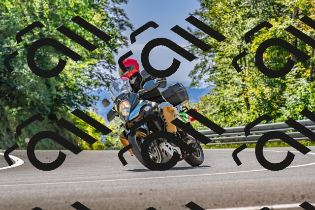 202509271321-DSC_4127_d2_