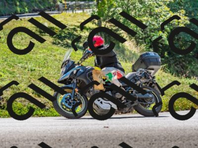 202509271321-DSC_4128_d2_