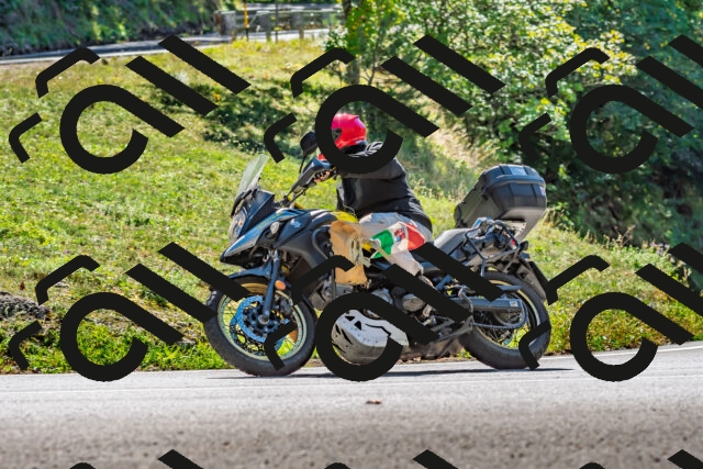 202509271321-DSC_4128_d2_