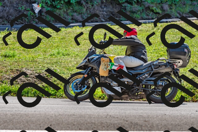 202509271321-DSC_4129_d2_