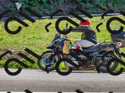 202509271321-DSC_4129_d2_