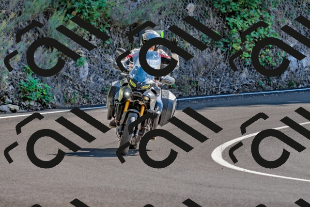 202509271323-DSC_4132_d2_