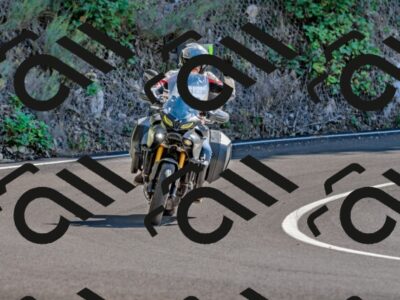 202509271323-DSC_4132_d2_