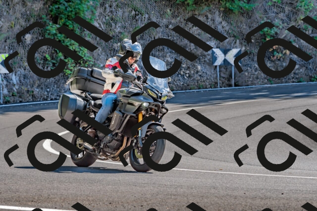 202509271323-DSC_4133_d2_