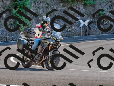 202509271323-DSC_4133_d2_