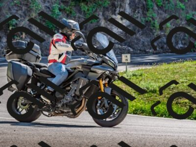 202509271323-DSC_4134_d2_