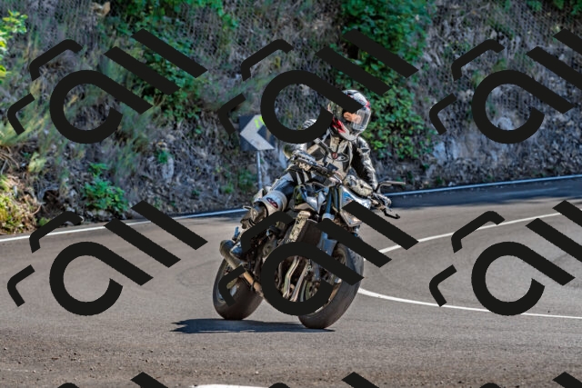 202509271325-DSC_4135_d2_