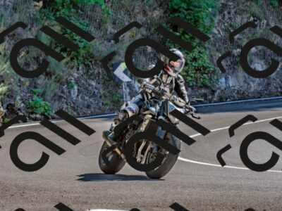 202509271325-DSC_4135_d2_