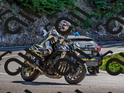 202509271325-DSC_4136_d2_