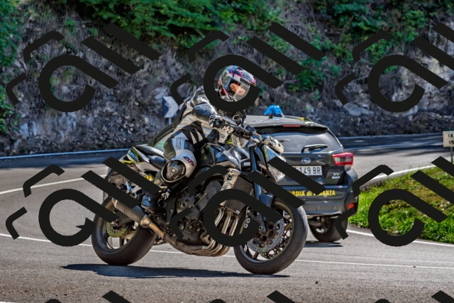 202509271325-DSC_4136_d2_