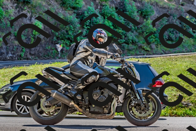 202509271325-DSC_4137_d2_