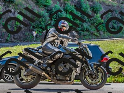 202509271325-DSC_4137_d2_