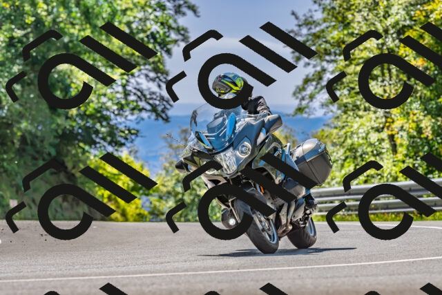 202509271327-DSC_4138_d2_