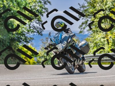 202509271327-DSC_4138_d2_