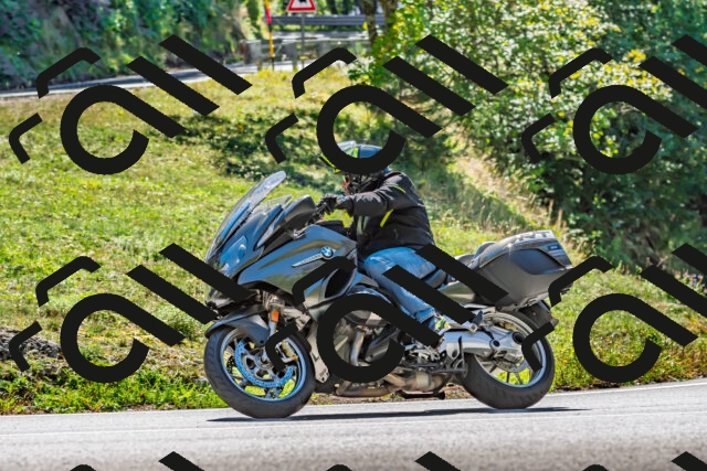 202509271327-DSC_4139_d2_