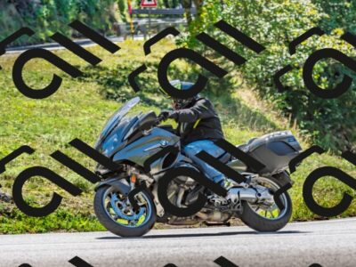 202509271327-DSC_4139_d2_