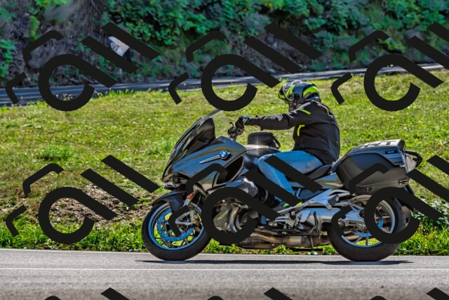 202509271327-DSC_4140_d2_