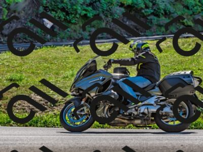 202509271327-DSC_4140_d2_