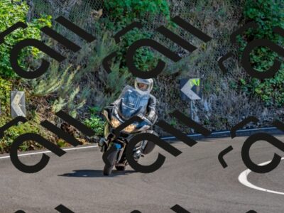 202509271329-DSC_4141_d2_