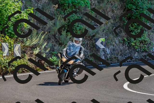 202509271329-DSC_4141_d2_