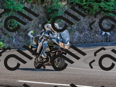 202509271329-DSC_4142_d2_