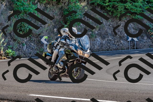 202509271329-DSC_4142_d2_