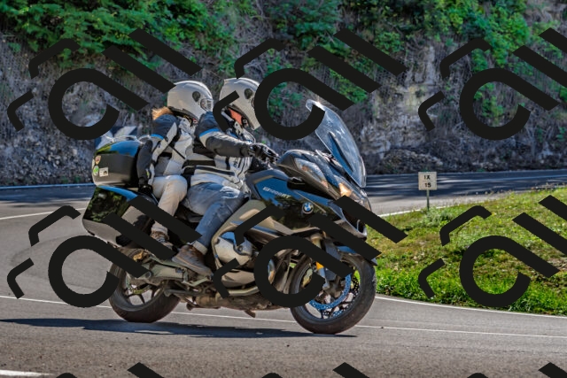 202509271329-DSC_4143_d2_