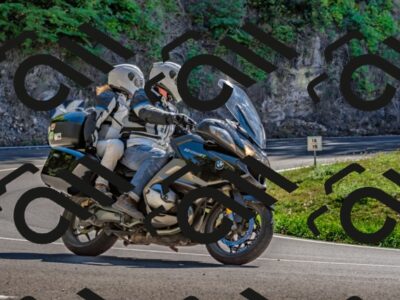 202509271329-DSC_4143_d2_