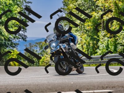 202509271336-DSC_4144_d2_