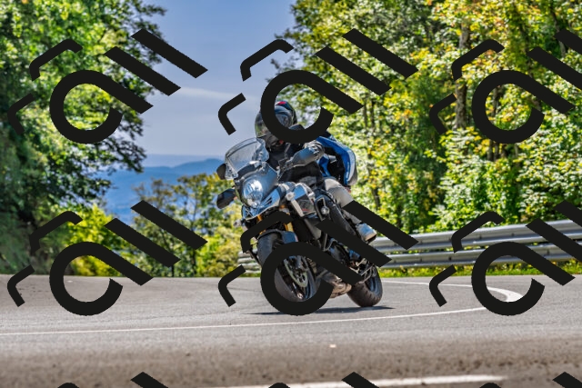 202509271336-DSC_4144_d2_