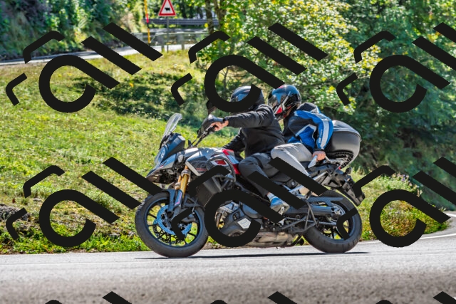 202509271336-DSC_4145_d2_