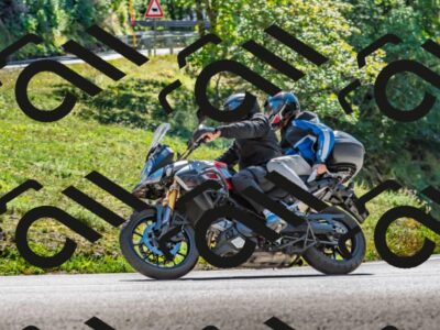 202509271336-DSC_4145_d2_