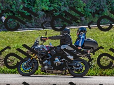 202509271336-DSC_4146_d2_